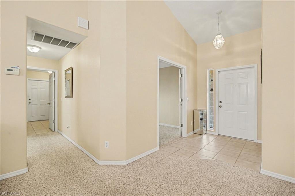 PALM ISLAND - Residential