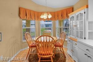 PALM ISLAND - Residential