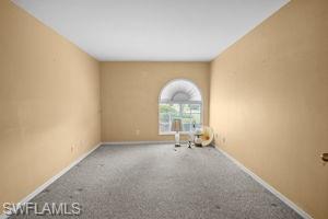 PALM ISLAND - Residential