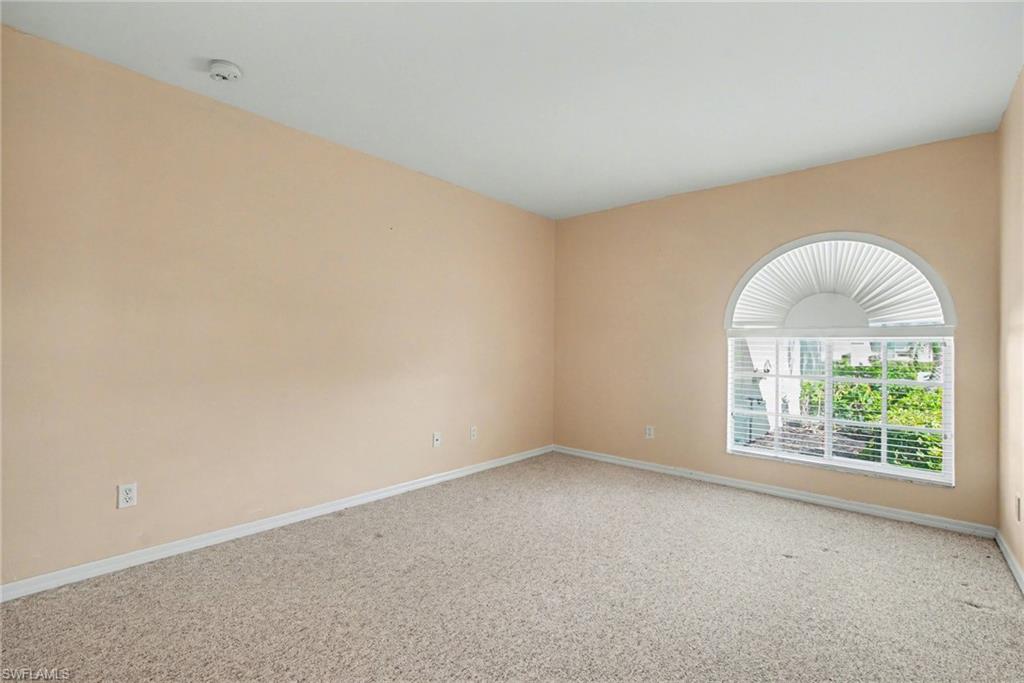 PALM ISLAND - Residential