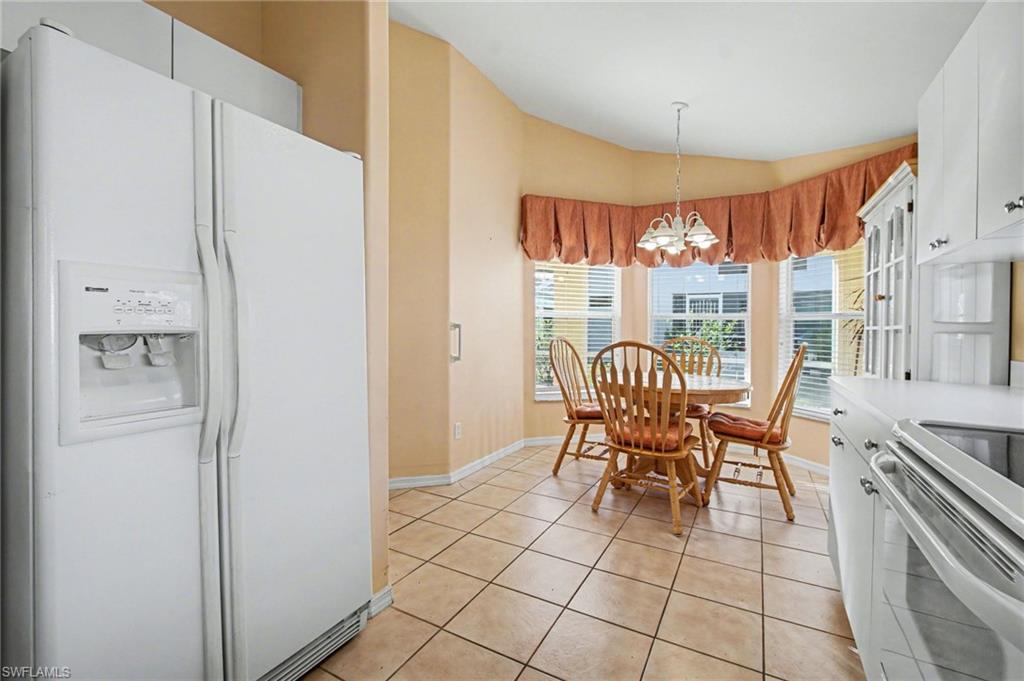 PALM ISLAND - Residential