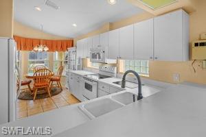 PALM ISLAND - Residential