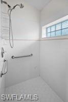 PALM ISLAND - Residential