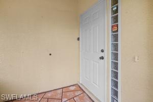 PALM ISLAND - Residential