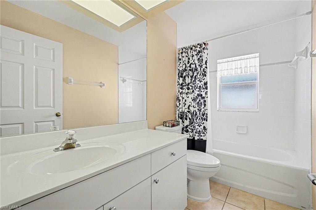 PALM ISLAND - Residential