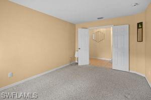 PALM ISLAND - Residential