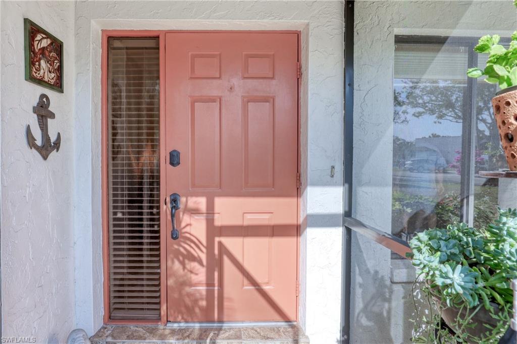 SEVEN LAKES - Residential