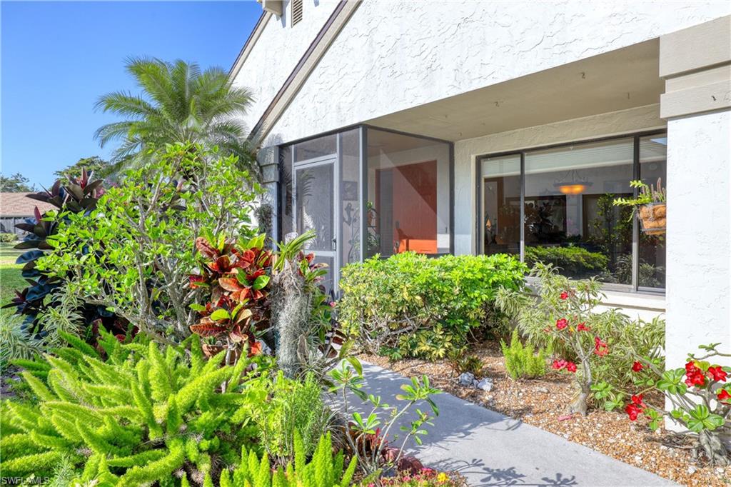 SEVEN LAKES - Residential