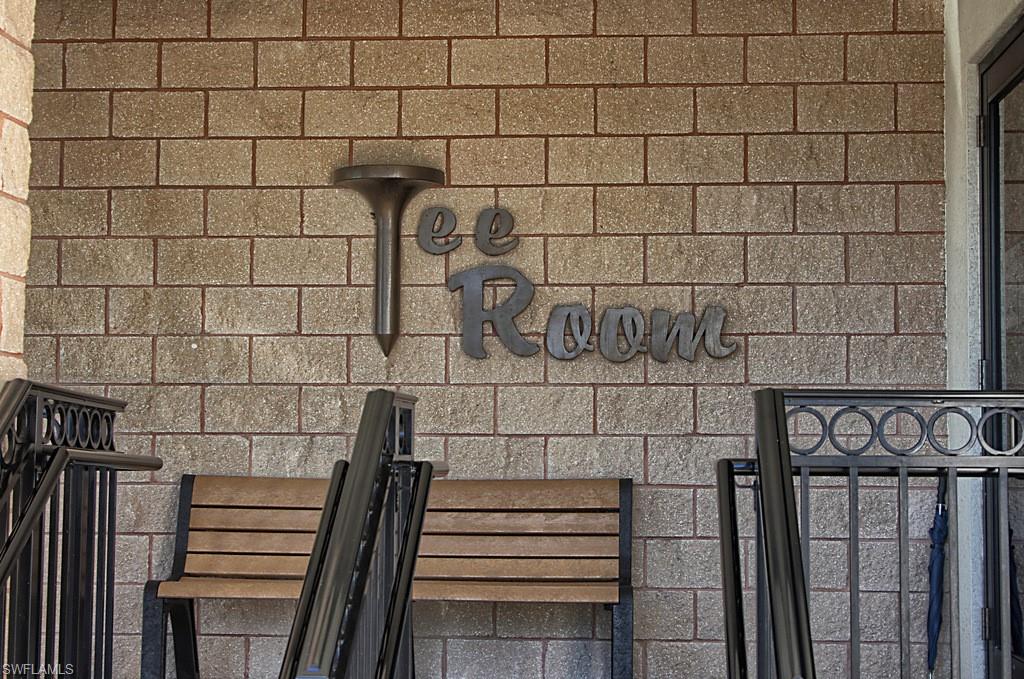 SEVEN LAKES - Residential