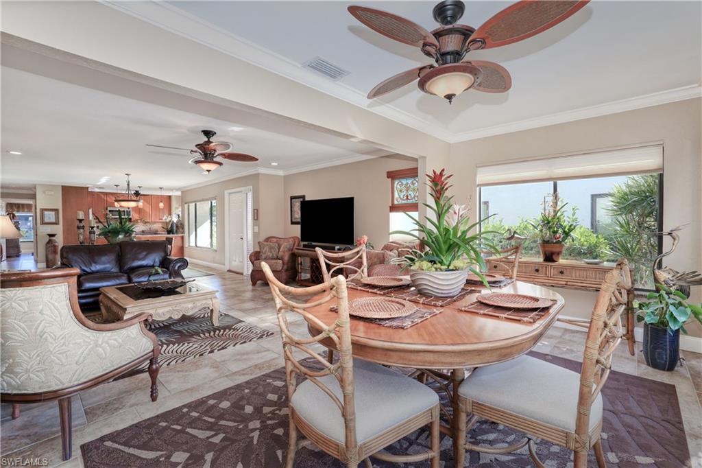 SEVEN LAKES - Residential