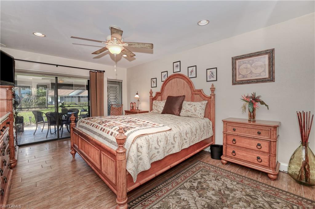 SEVEN LAKES - Residential