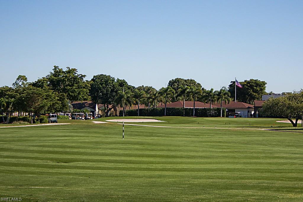 SEVEN LAKES - Residential