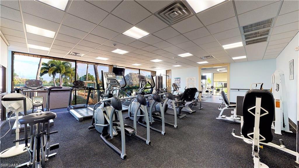 SEVEN LAKES - Residential