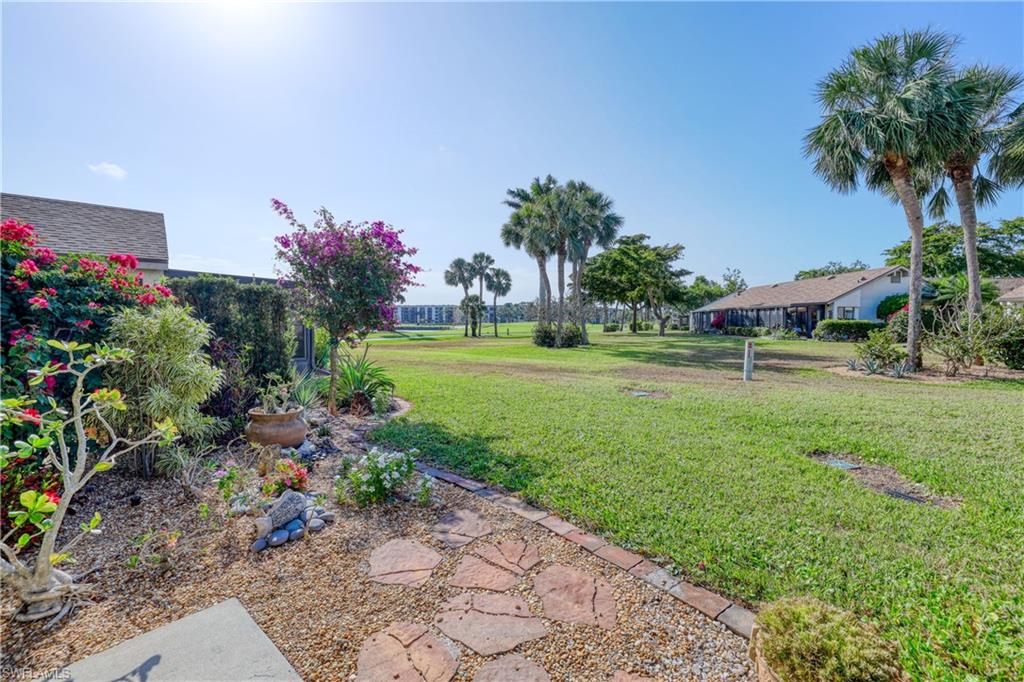 SEVEN LAKES - Residential