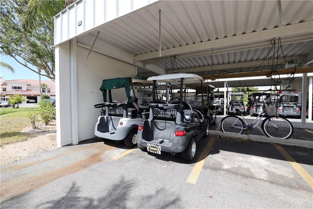 SEVEN LAKES - Residential