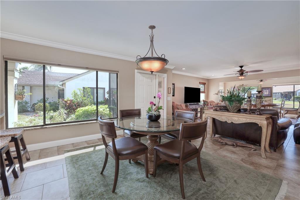 SEVEN LAKES - Residential