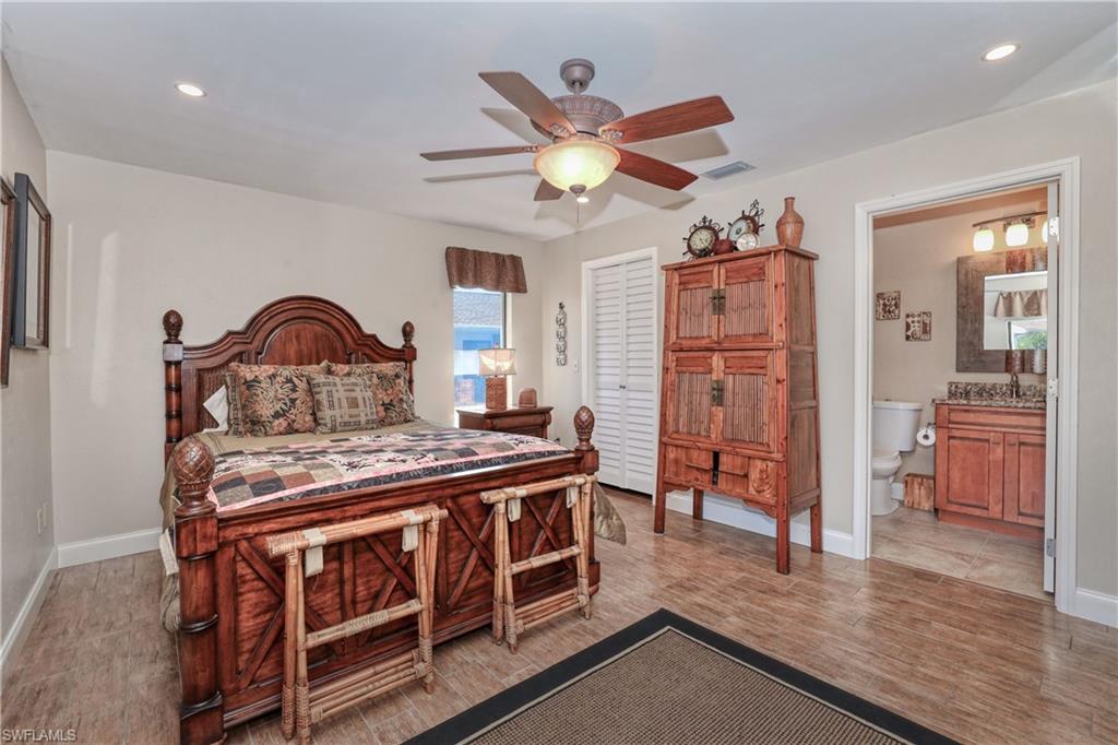 SEVEN LAKES - Residential