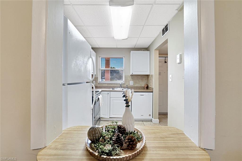 TURTLE LAKE GOLF COLONY - Residential