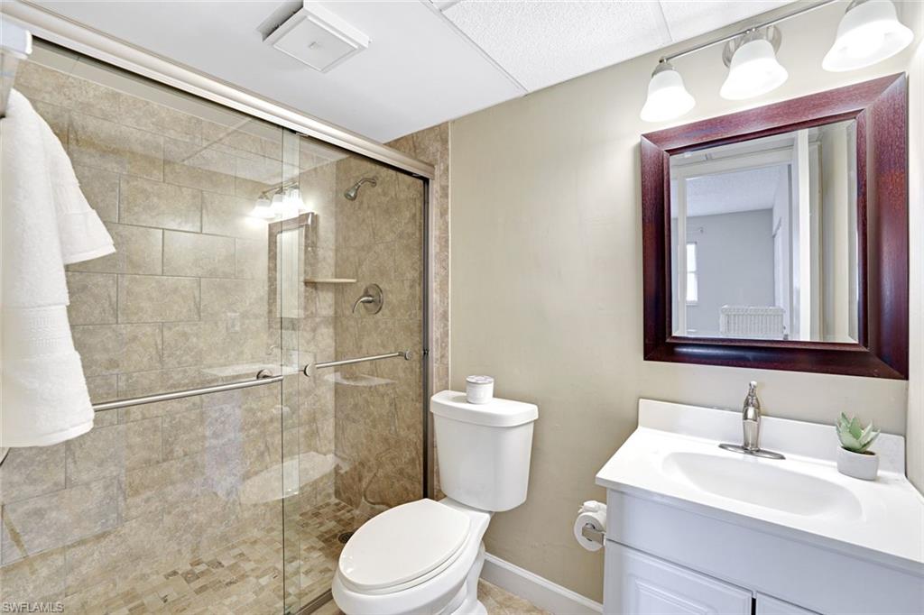 TURTLE LAKE GOLF COLONY - Residential