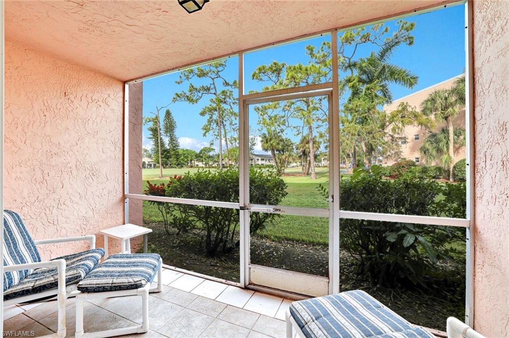 TURTLE LAKE GOLF COLONY - Residential