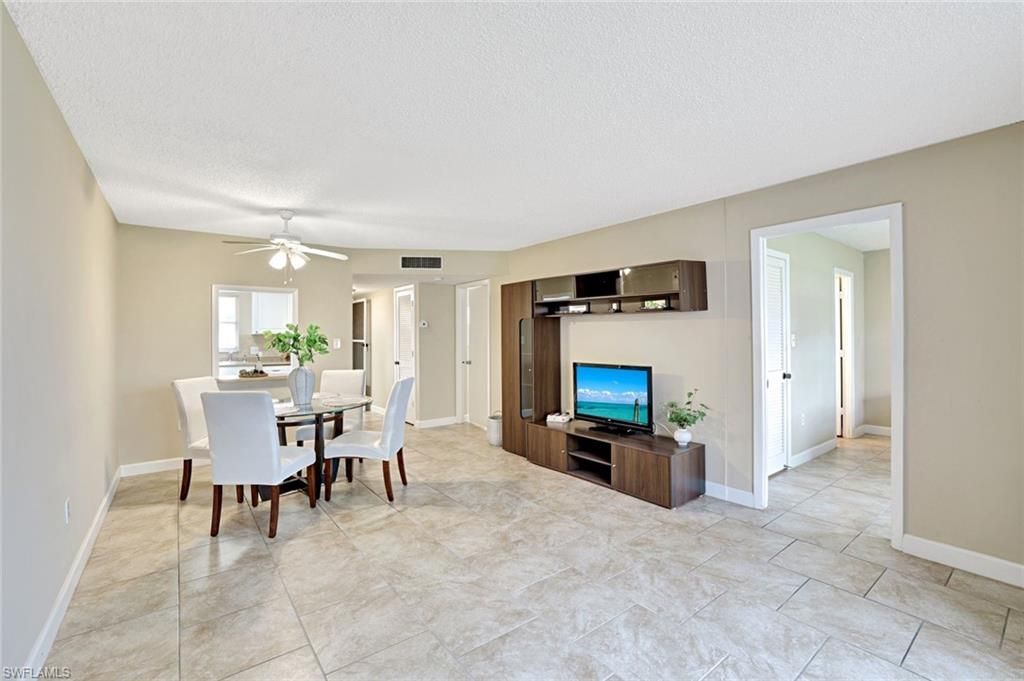 Photo of 170 Turtle Lake CT #109, NAPLES, FL 34105 (MLS # 225083463)