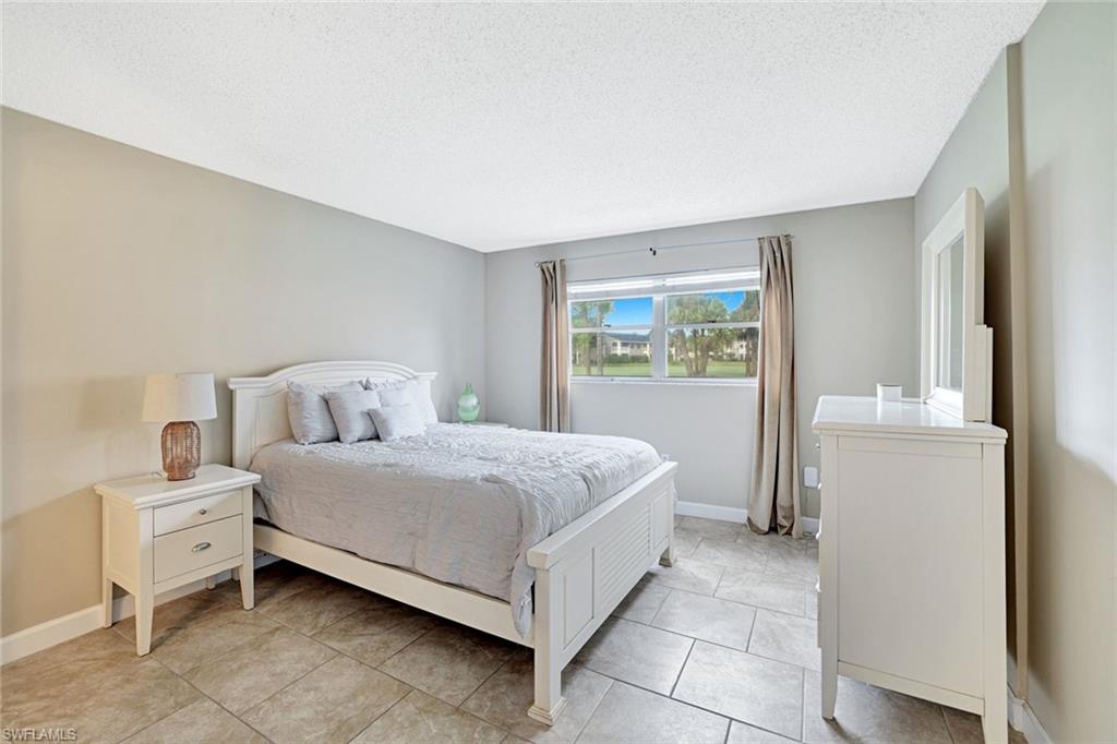 TURTLE LAKE GOLF COLONY - Residential