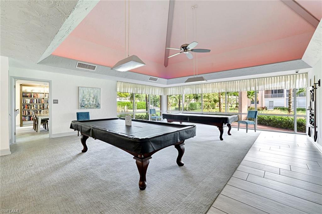 TURTLE LAKE GOLF COLONY - Residential