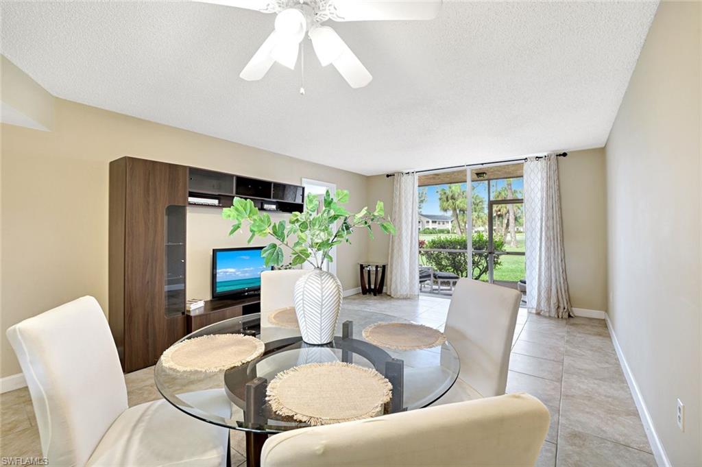 TURTLE LAKE GOLF COLONY - Residential