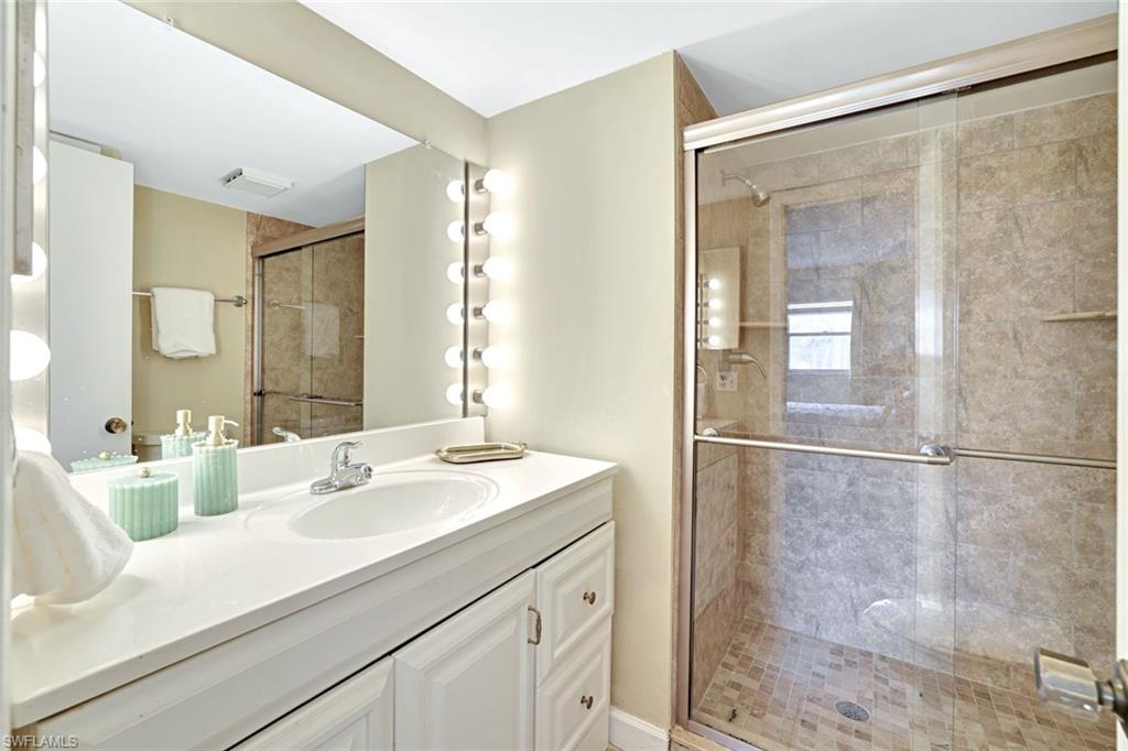 TURTLE LAKE GOLF COLONY - Residential