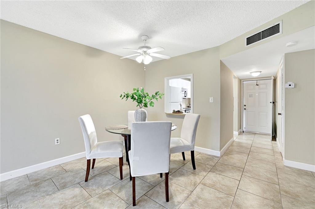 TURTLE LAKE GOLF COLONY - Residential