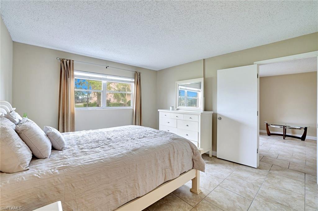 TURTLE LAKE GOLF COLONY - Residential