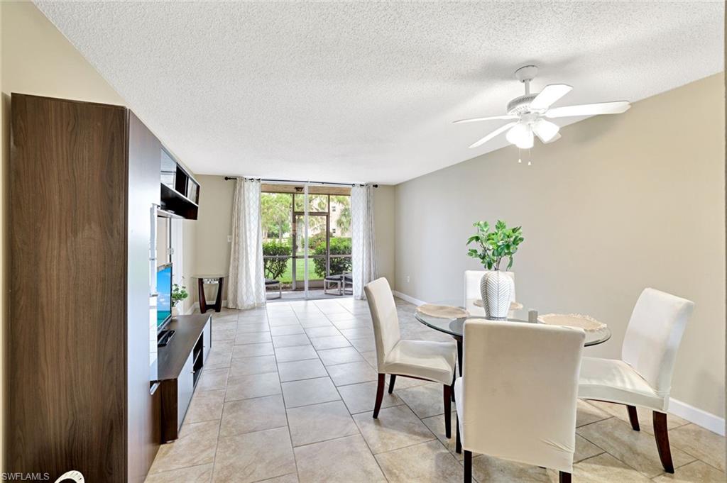 TURTLE LAKE GOLF COLONY - Residential