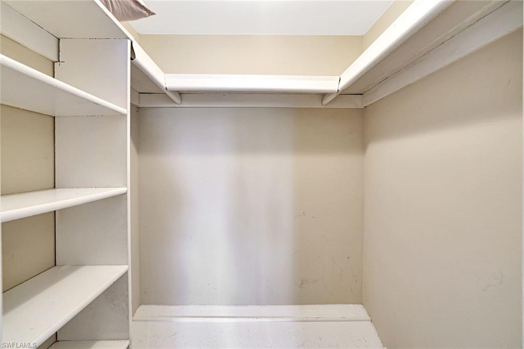 TURTLE LAKE GOLF COLONY - Residential