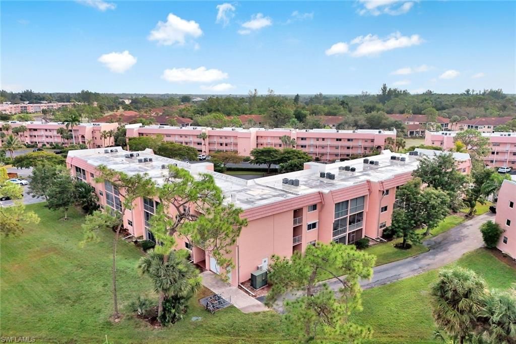 Photo of 170 Turtle Lake CT #109, NAPLES, FL 34105 (MLS # 225083463)