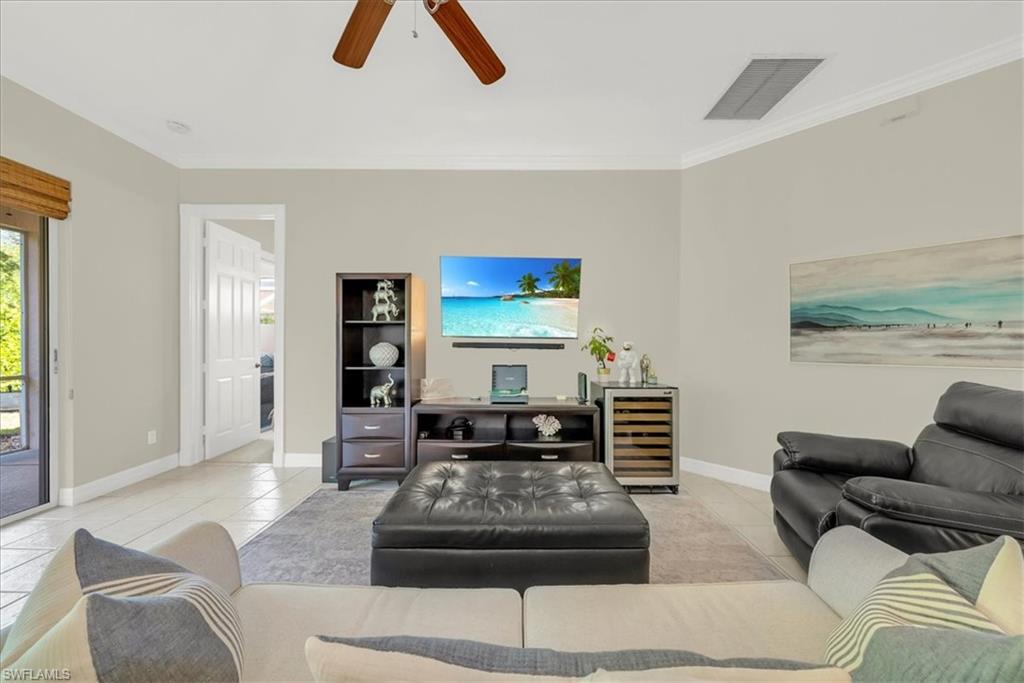 HIDDEN LAKES AT WOODS EDGE - Residential Lease