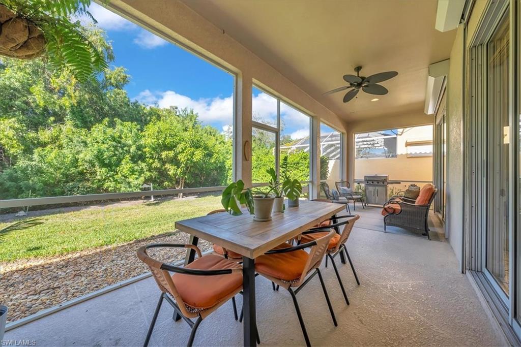 HIDDEN LAKES AT WOODS EDGE - Residential Lease