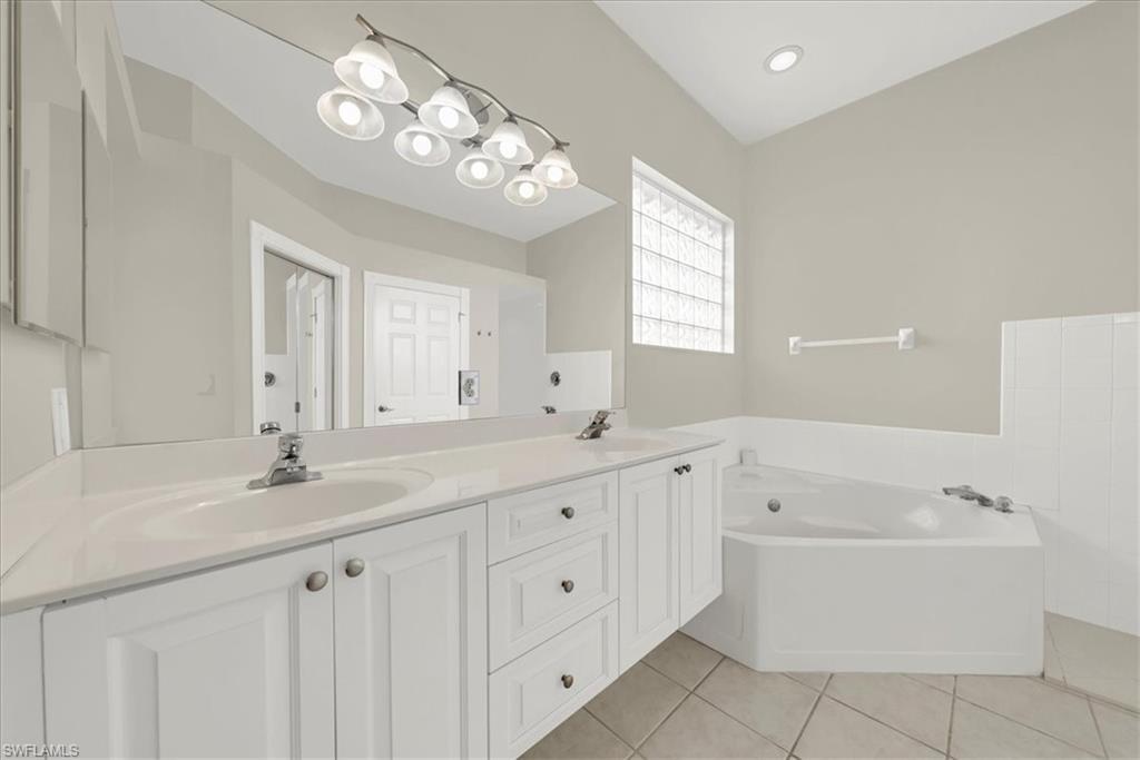 HIDDEN LAKES AT WOODS EDGE - Residential Lease