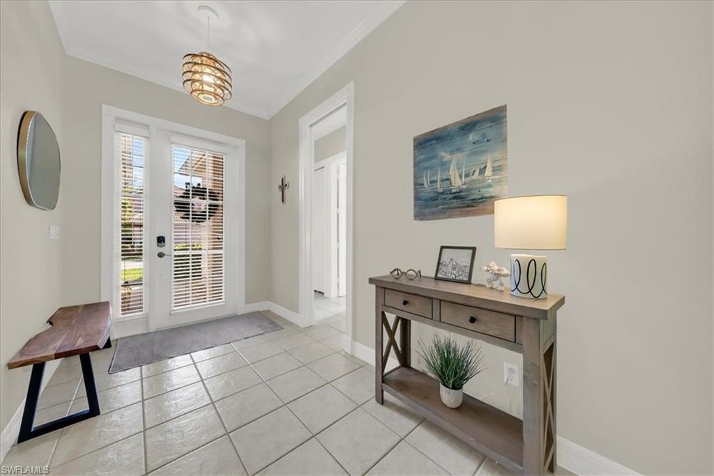 HIDDEN LAKES AT WOODS EDGE - Residential Lease