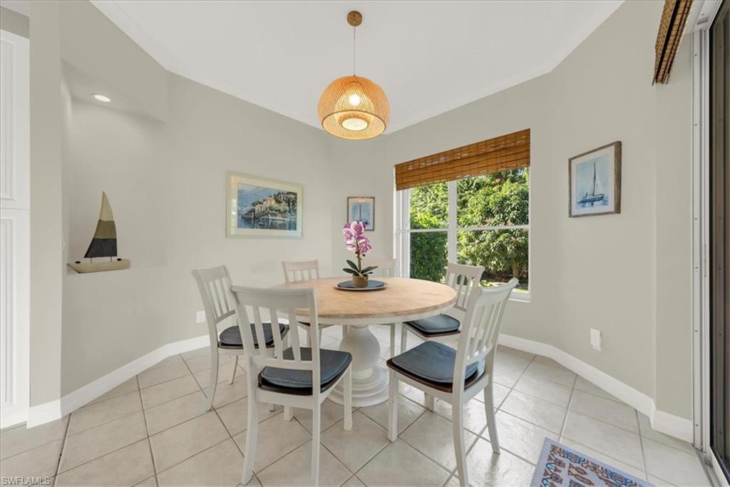 HIDDEN LAKES AT WOODS EDGE - Residential Lease