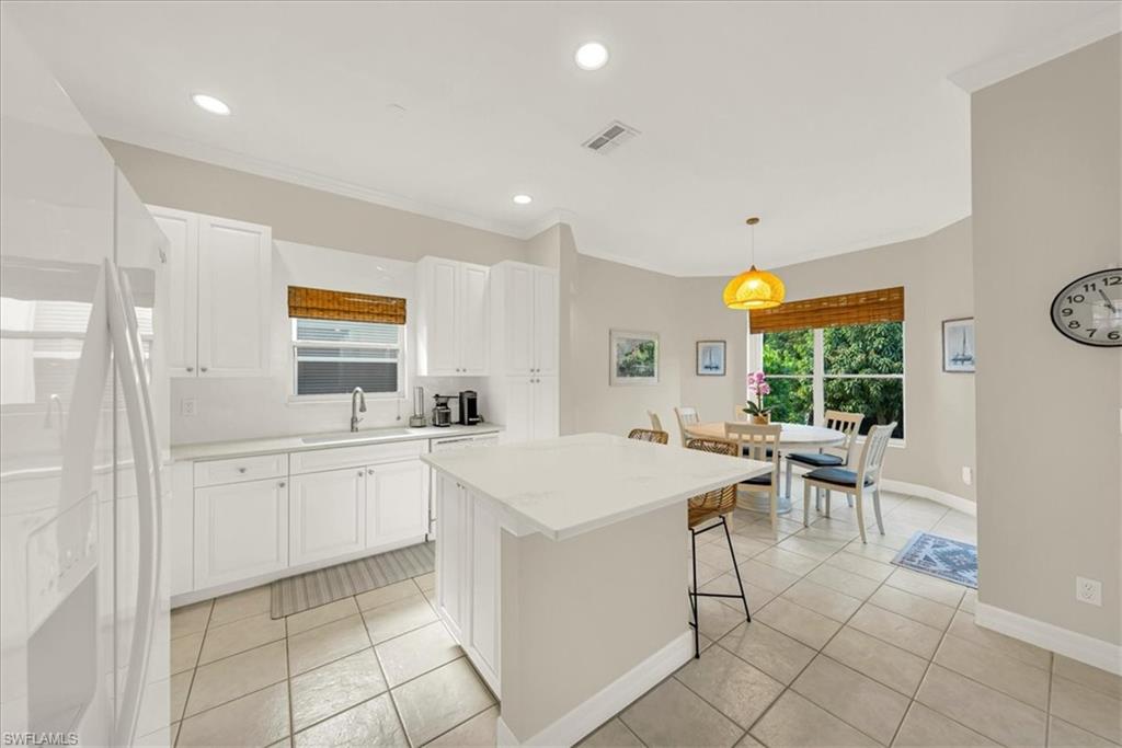 HIDDEN LAKES AT WOODS EDGE - Residential Lease