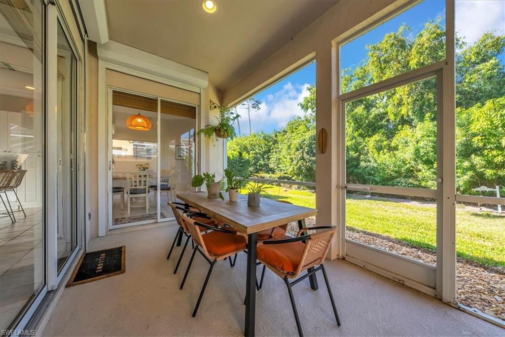 HIDDEN LAKES AT WOODS EDGE - Residential Lease