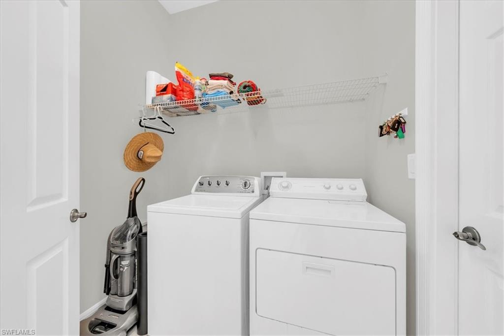 HIDDEN LAKES AT WOODS EDGE - Residential Lease