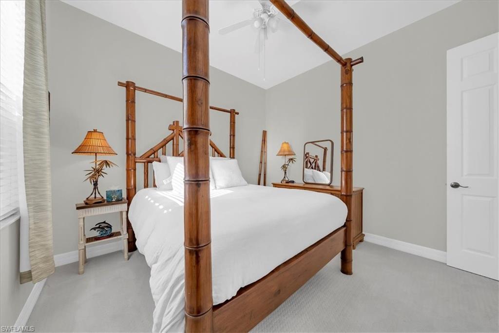 HIDDEN LAKES AT WOODS EDGE - Residential Lease