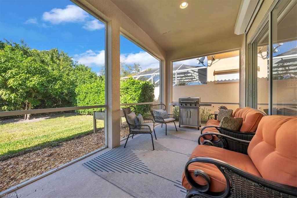 HIDDEN LAKES AT WOODS EDGE - Residential Lease