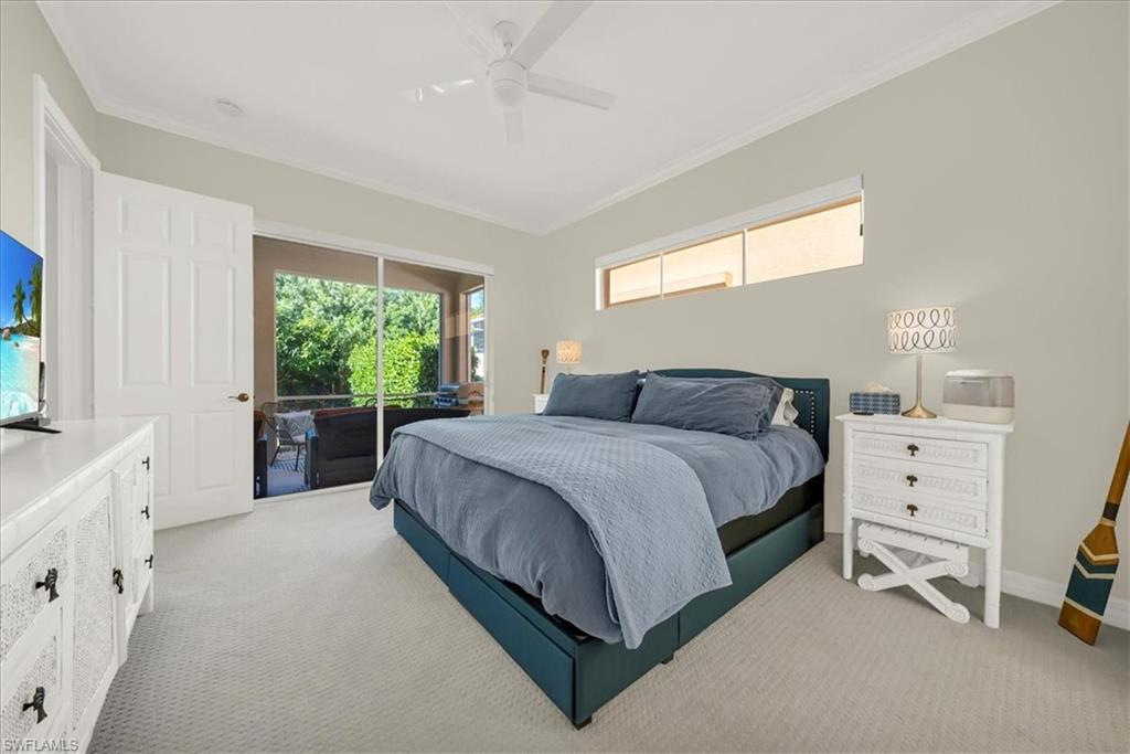 HIDDEN LAKES AT WOODS EDGE - Residential Lease