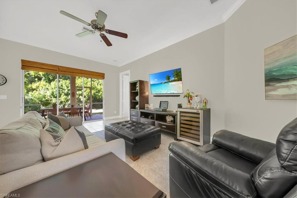 HIDDEN LAKES AT WOODS EDGE - Residential Lease