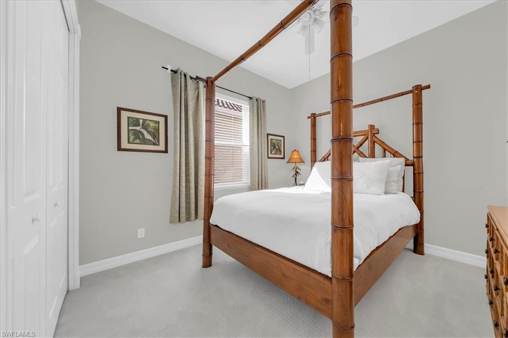 HIDDEN LAKES AT WOODS EDGE - Residential Lease