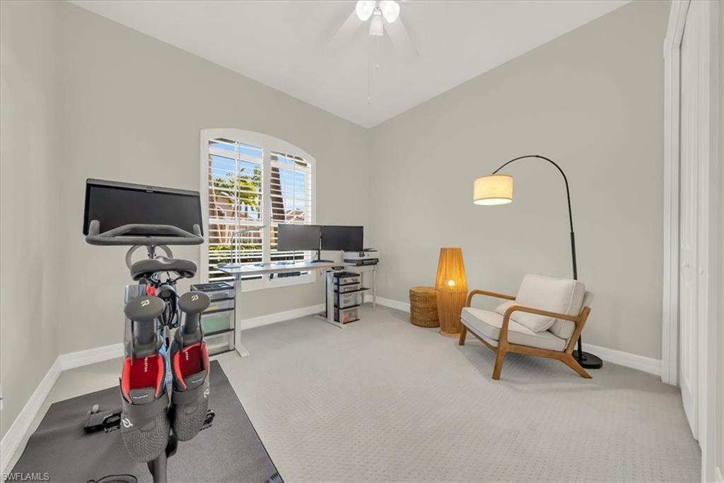 HIDDEN LAKES AT WOODS EDGE - Residential Lease