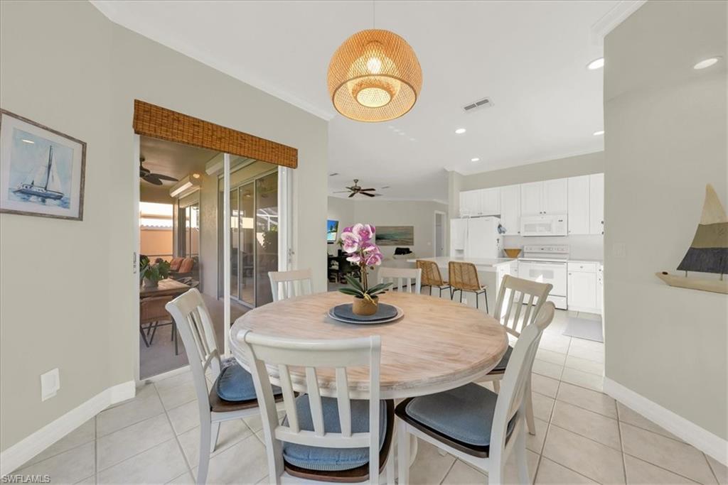 HIDDEN LAKES AT WOODS EDGE - Residential Lease