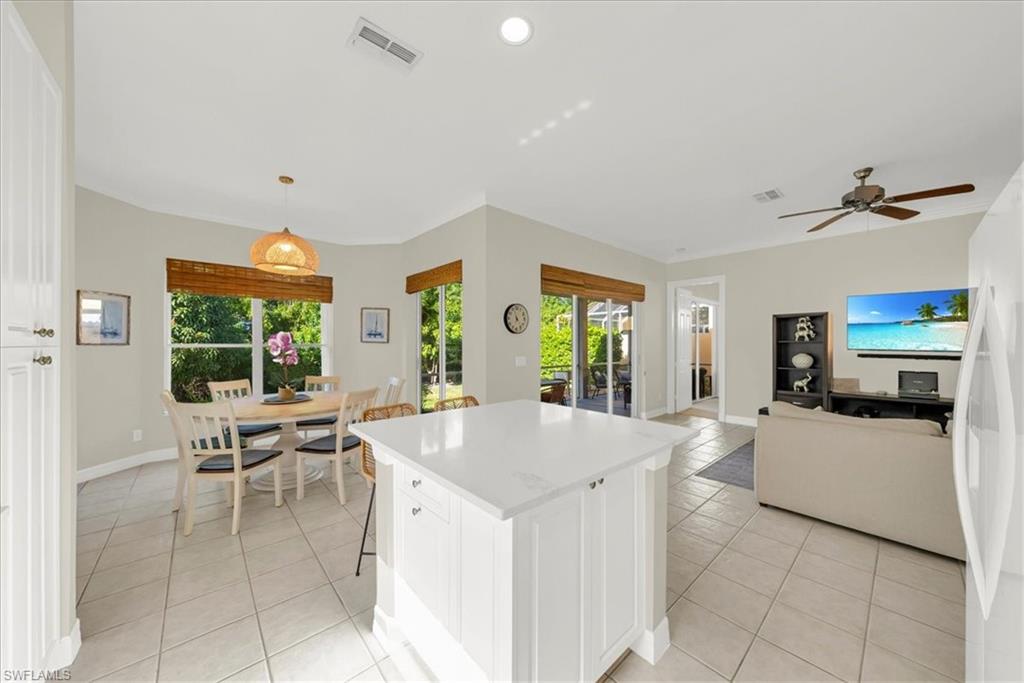 HIDDEN LAKES AT WOODS EDGE - Residential Lease